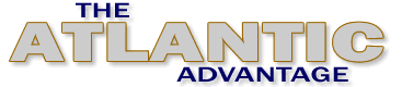 The Atlantic Advantage