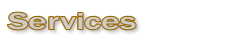Services