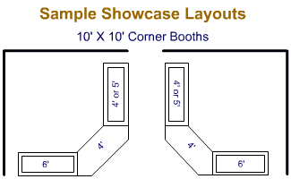 sample-layout-1
