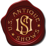 US Antique