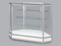elite-white-corner