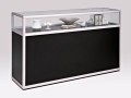 elite-quarter-vision-black