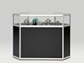 elite-quarter-vision-corner-black