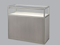 elitequartervisioncounterluxury