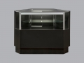Standard Half Vision Black