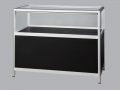 T-85 Black